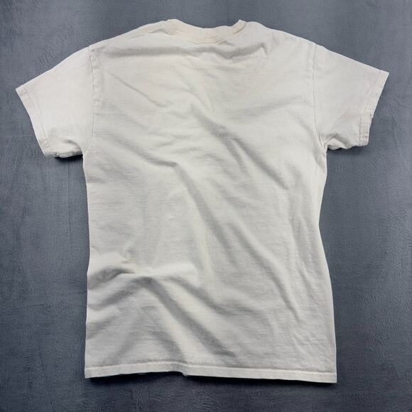 Corgi Dog T-Shirt Women' Small "Incorgnito" Short Sleeve Cotton Dog Lovers Corgi - Picture 7 of 8